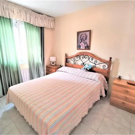 Villa Service - Prat De Calafell Zewnętrze zdjęcie