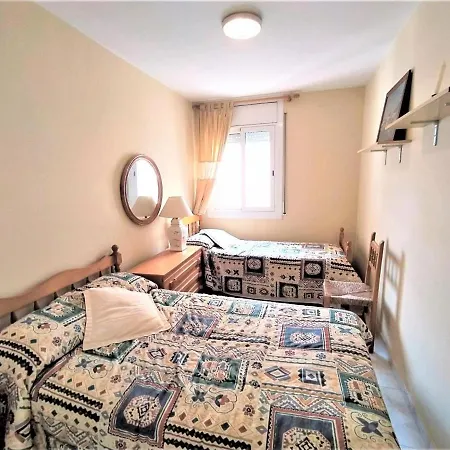 Villa Service - Prat De Calafell Zewnętrze zdjęcie