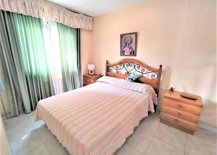 Villa Service - Prat De Calafell
