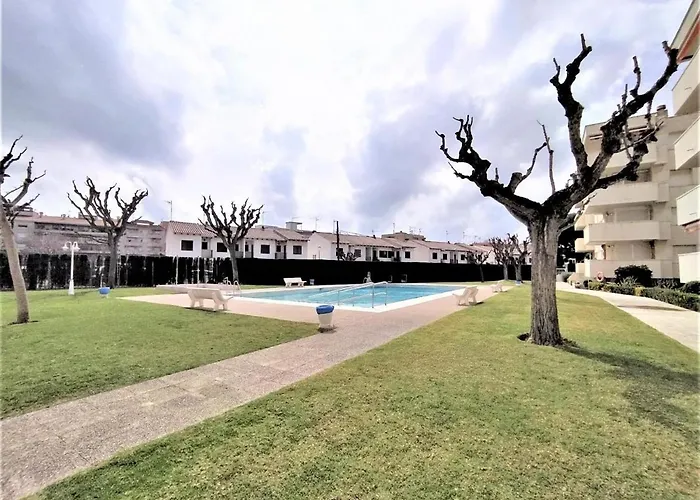 Villa Service - Prat De Calafell