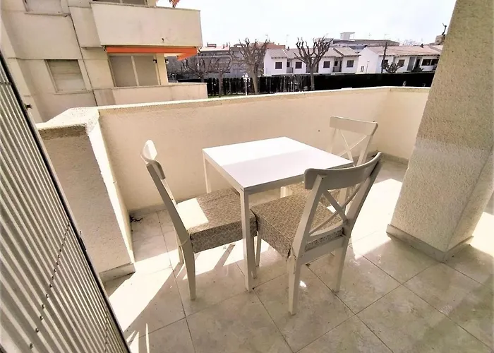 Villa Service - Prat De Calafell