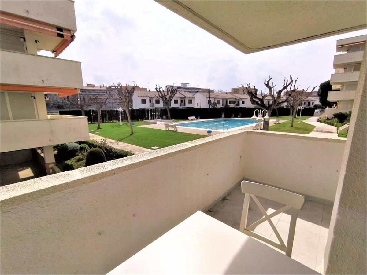 Apartment Service - Prat De