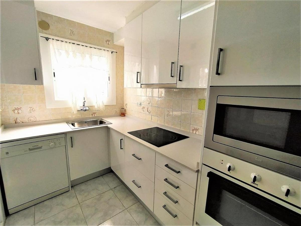 Apartment Service - Prat De *