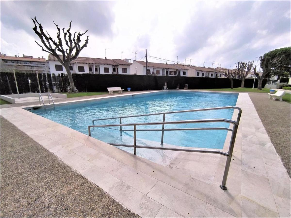 Apartment Service - Prat De