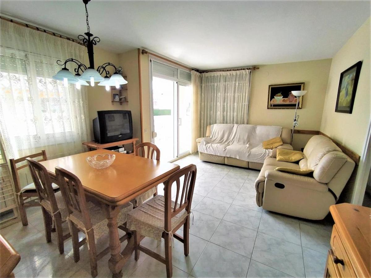 Apartment Service - Prat De *