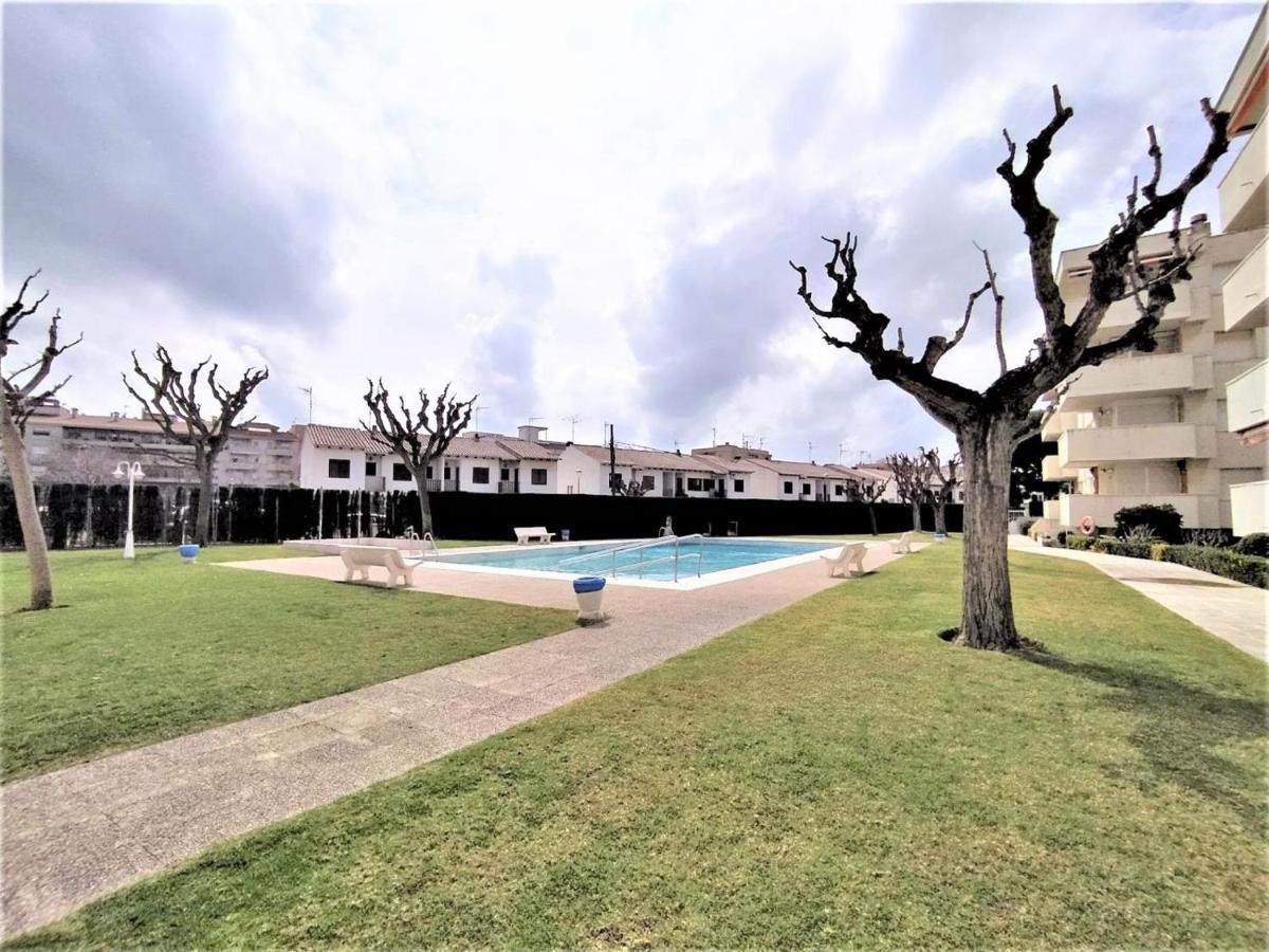 Apartment Service - Prat De