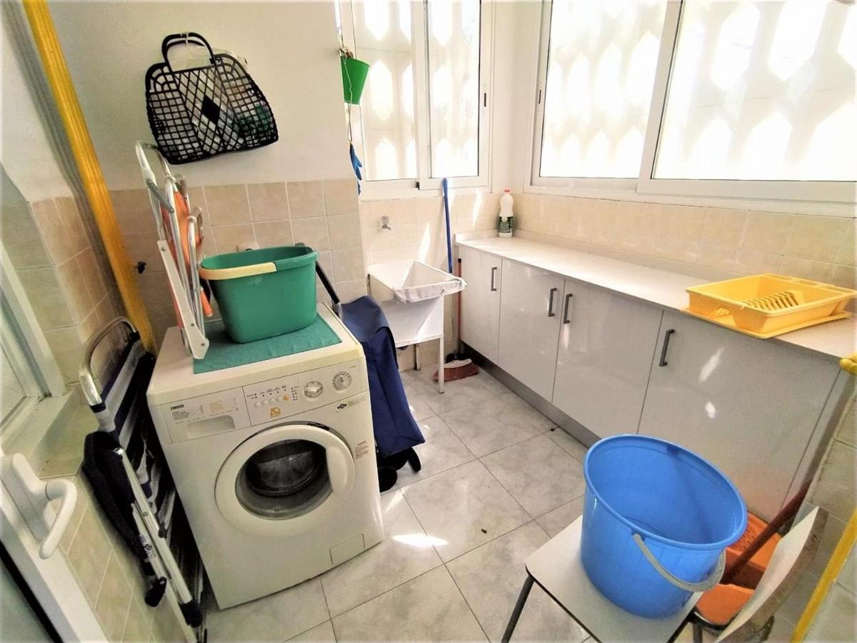 Apartment Service - Prat De