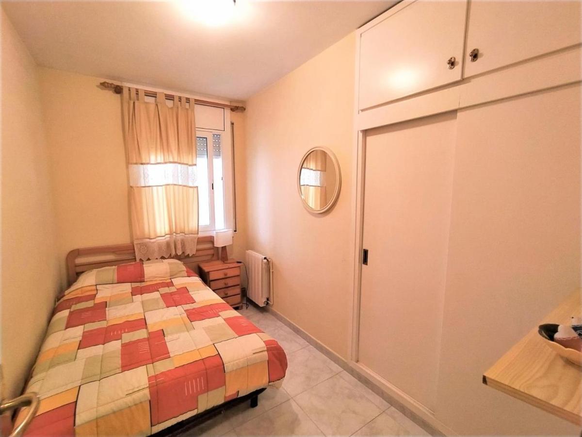 Apartment Service - Prat De *
