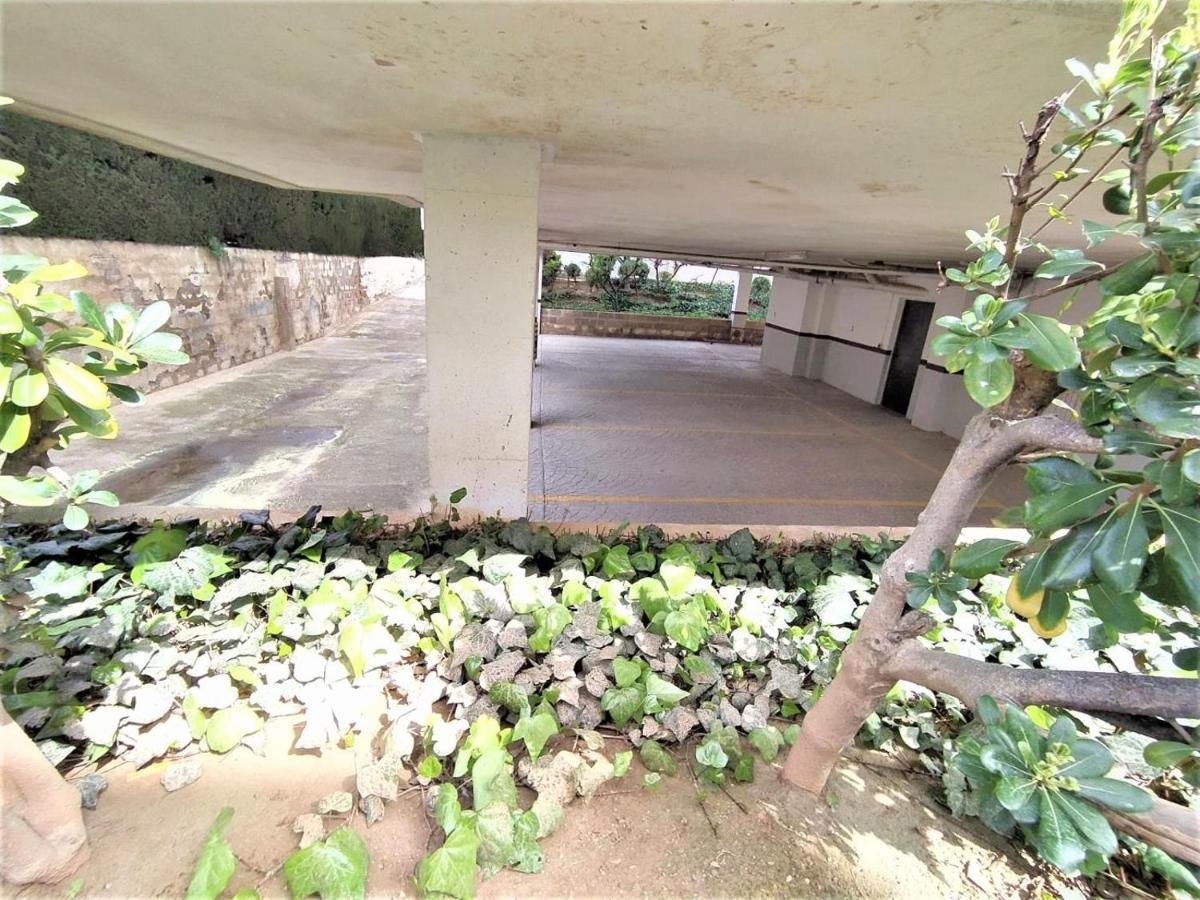 Apartment Service - Prat De